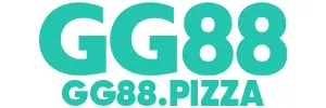 gg88pizza