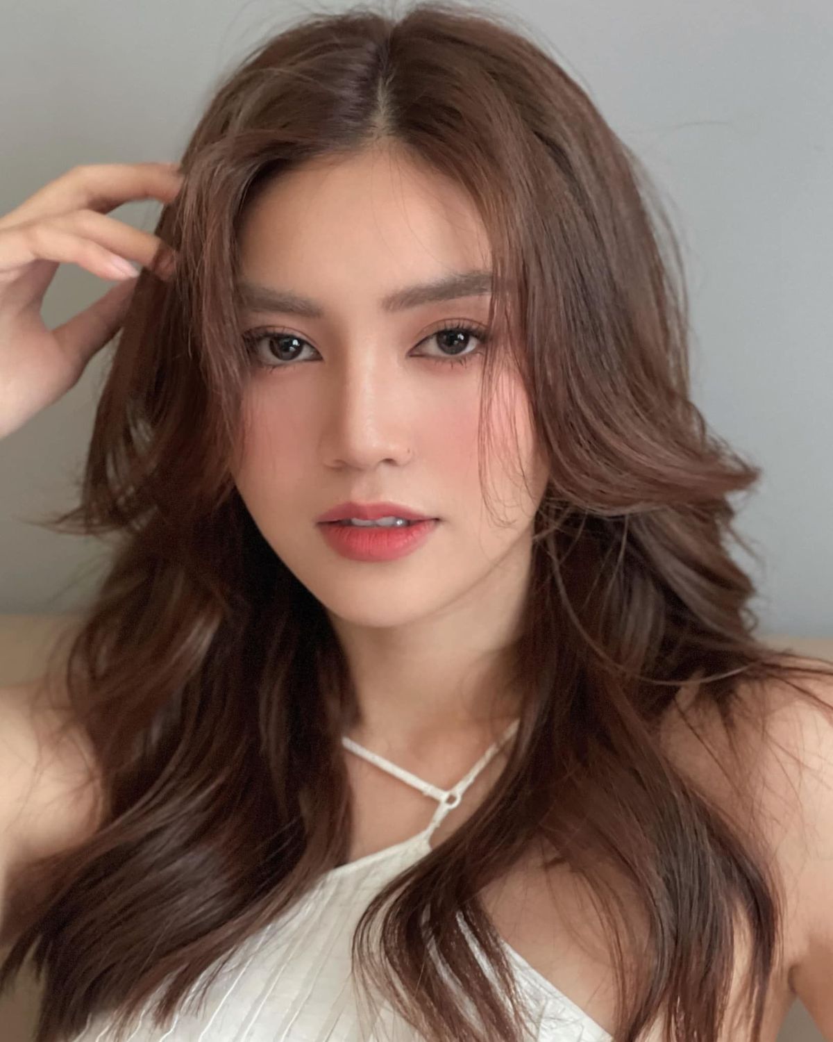 CEO Huyền Bé